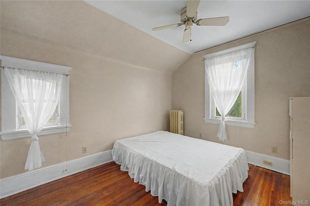 40 Dewey Avenue, New Rochelle, NY 10801