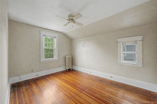 40 Dewey Avenue, New Rochelle, NY 10801