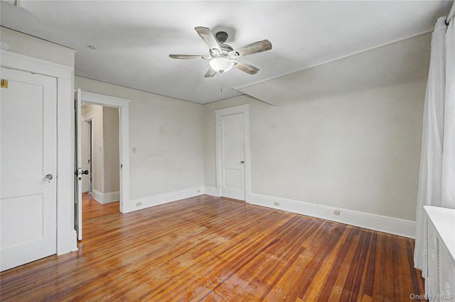 40 Dewey Avenue, New Rochelle, NY 10801