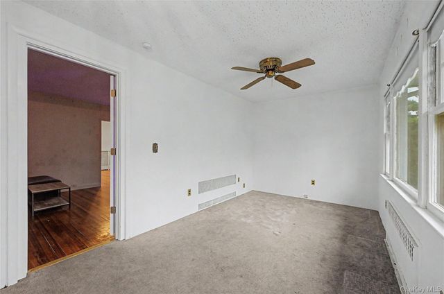 40 Dewey Avenue, New Rochelle, NY 10801