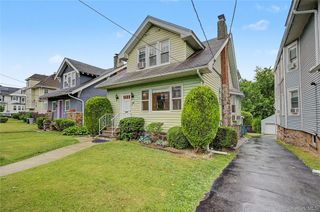 40 Dewey Avenue, New Rochelle, NY 10801