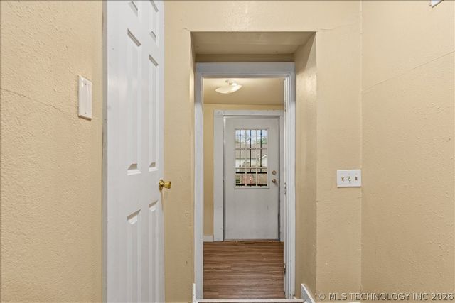 1629 E 8th Street, Tulsa, OK 74120