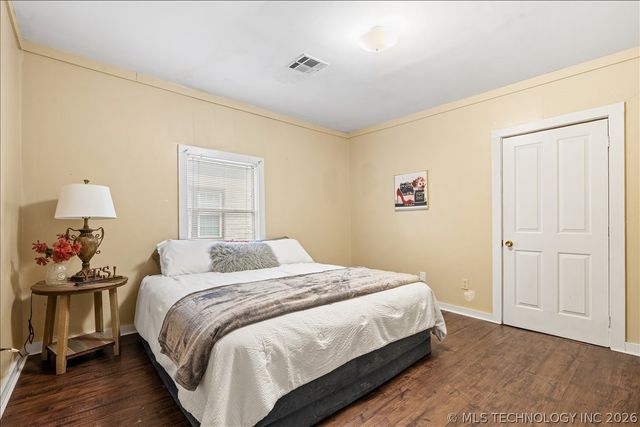 1629 E 8th Street, Tulsa, OK 74120