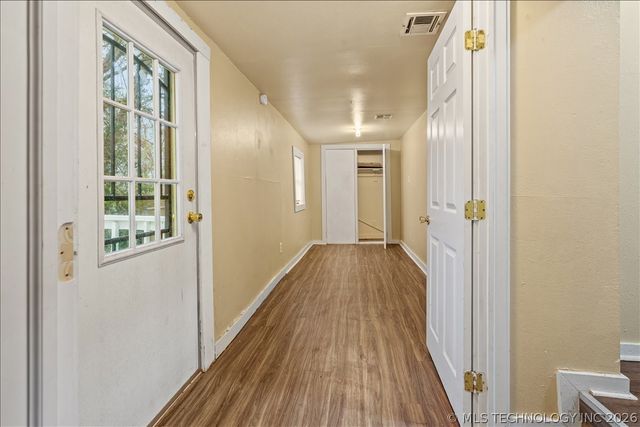 1629 E 8th Street, Tulsa, OK 74120