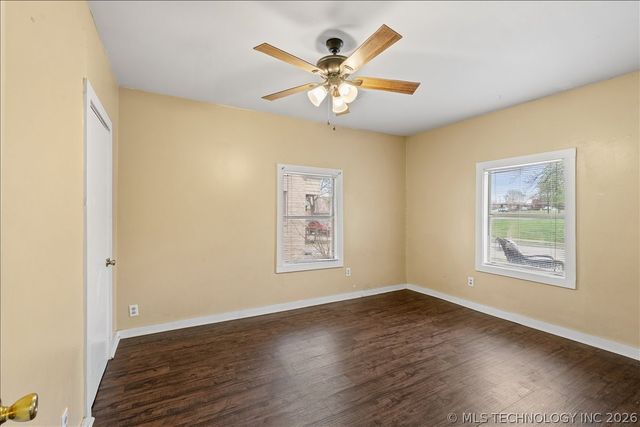 1629 E 8th Street, Tulsa, OK 74120