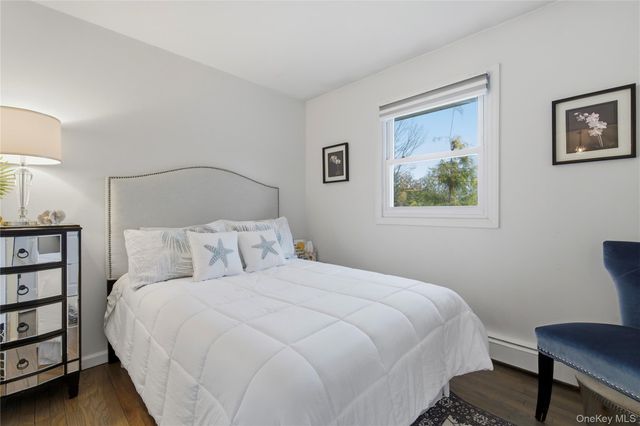 5 Argonne Road W, Hampton Bays, NY 11946