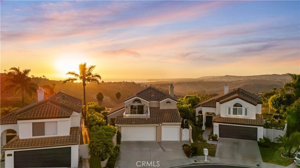 48 Santa Clara, San Clemente, CA 92672 — exterior