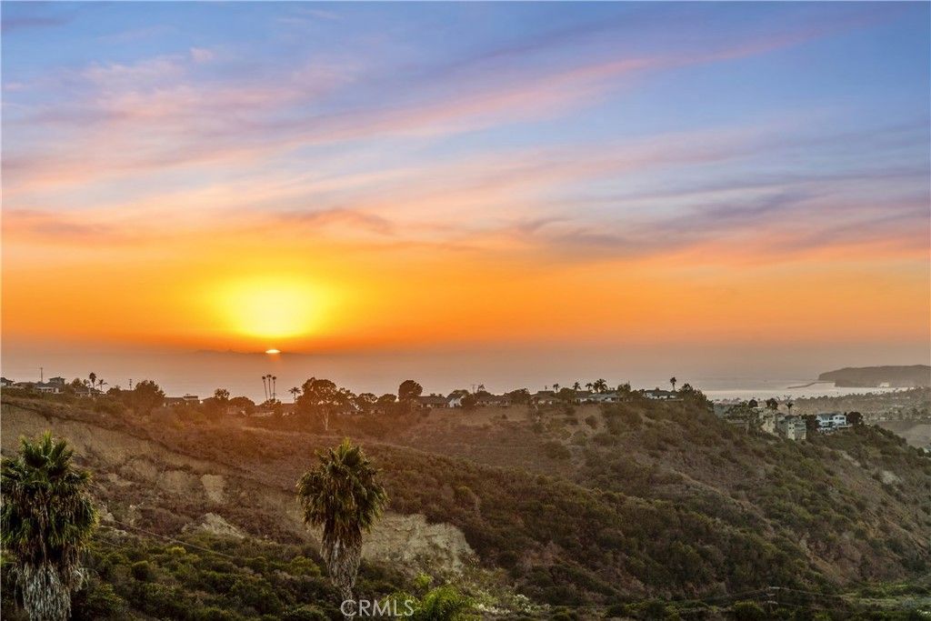 48 Santa Clara, San Clemente, CA 92672 — photo 2