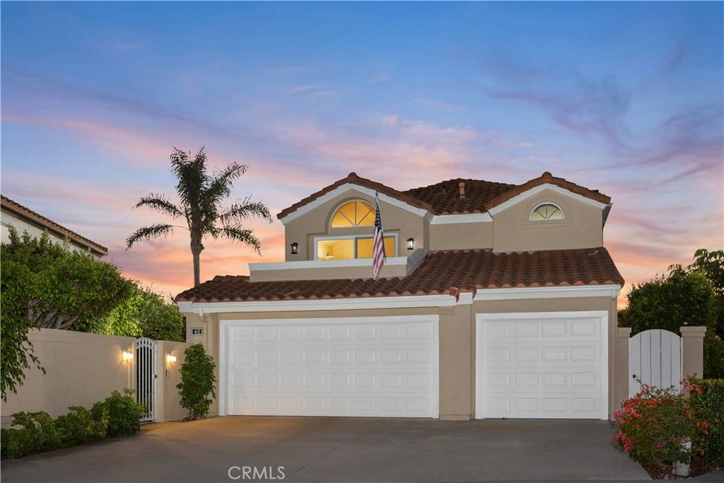 48 Santa Clara, San Clemente, CA 92672 — photo 3
