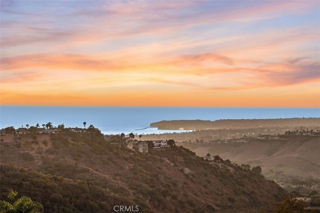 48 Santa Clara, San Clemente, CA 92672 — photo 4