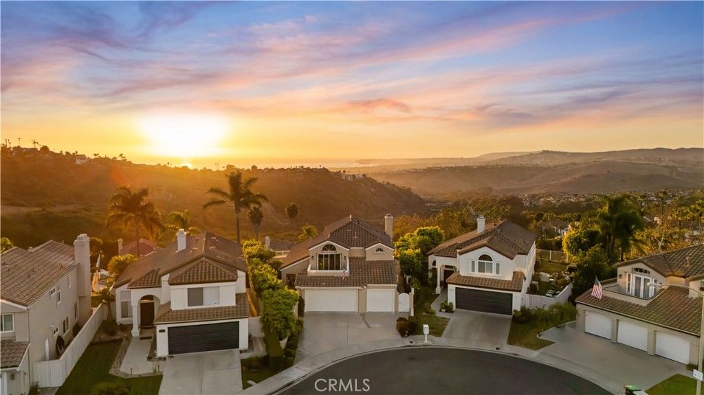 48 Santa Clara, San Clemente, CA 92672 — photo 5