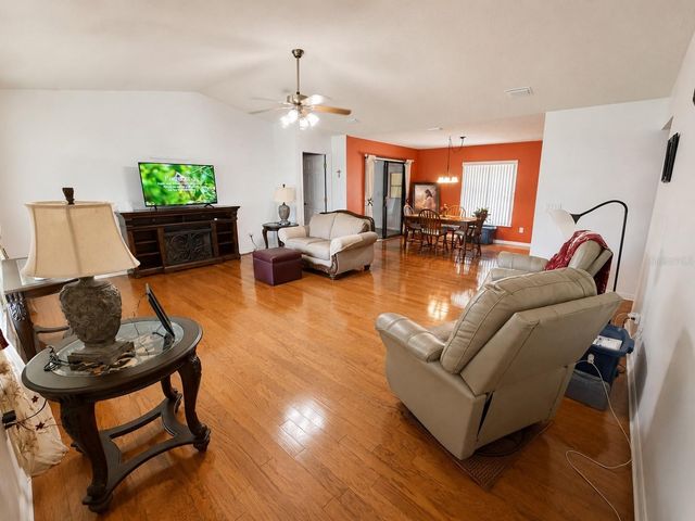 4276 SW 140TH STREET ROAD, Ocala, FL 34473
