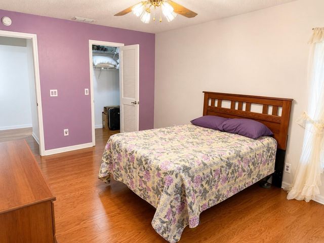 4276 SW 140TH STREET ROAD, Ocala, FL 34473