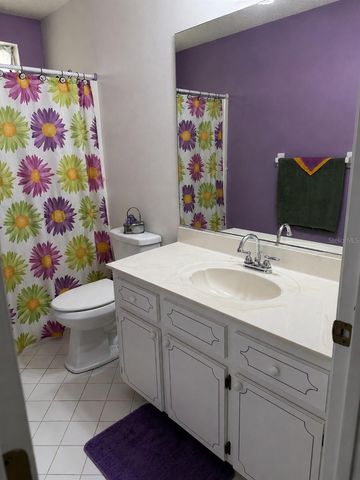 4276 SW 140TH STREET ROAD, Ocala, FL 34473