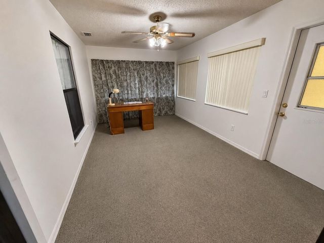 4276 SW 140TH STREET ROAD, Ocala, FL 34473