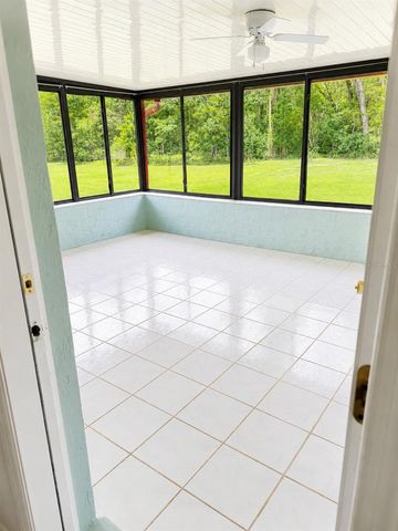 4276 SW 140TH STREET ROAD, Ocala, FL 34473