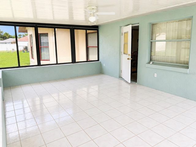 4276 SW 140TH STREET ROAD, Ocala, FL 34473