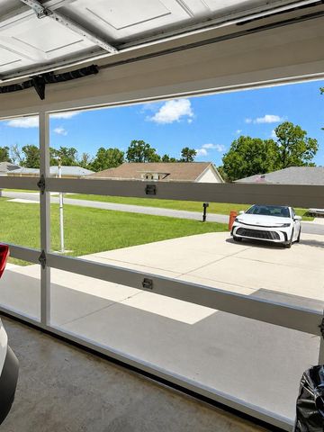 4276 SW 140TH STREET ROAD, Ocala, FL 34473