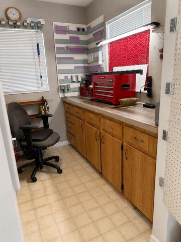 4276 SW 140TH STREET ROAD, Ocala, FL 34473