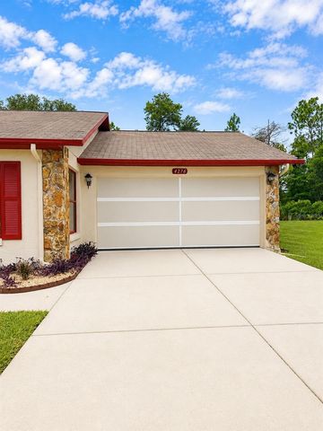 4276 SW 140TH STREET ROAD, Ocala, FL 34473