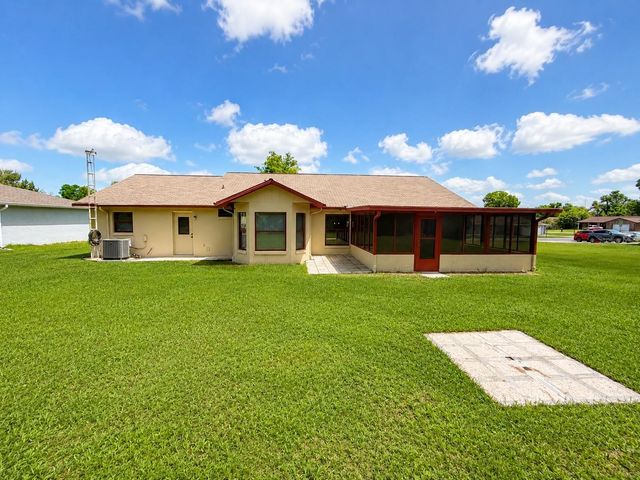 4276 SW 140TH STREET ROAD, Ocala, FL 34473