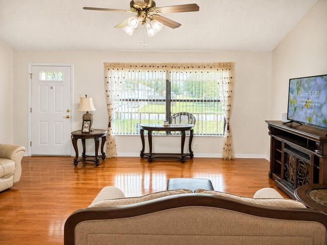 4276 SW 140TH STREET ROAD, Ocala, FL 34473