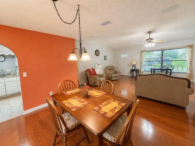 4276 SW 140TH STREET ROAD, Ocala, FL 34473