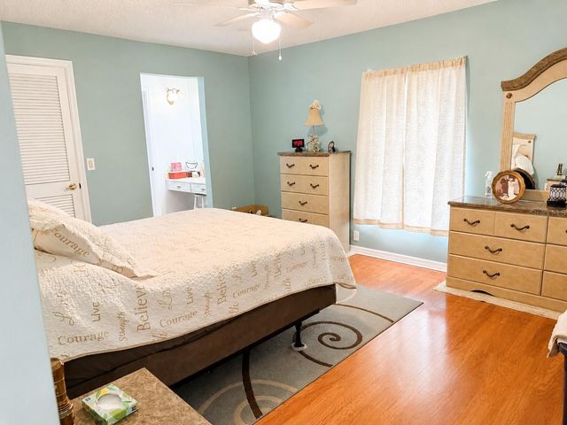 4276 SW 140TH STREET ROAD, Ocala, FL 34473