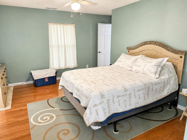 4276 SW 140TH STREET ROAD, Ocala, FL 34473