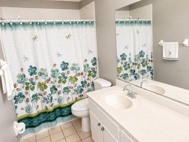 4276 SW 140TH STREET ROAD, Ocala, FL 34473
