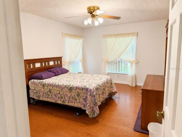 4276 SW 140TH STREET ROAD, Ocala, FL 34473