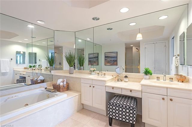 8990 Bay Colony DR 1002, Naples, FL 34108