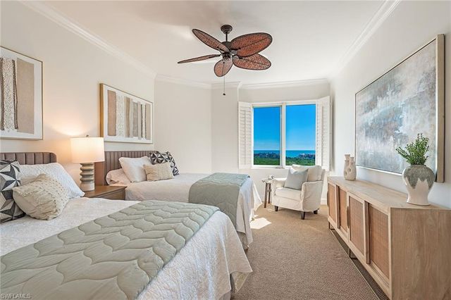 8990 Bay Colony DR 1002, Naples, FL 34108