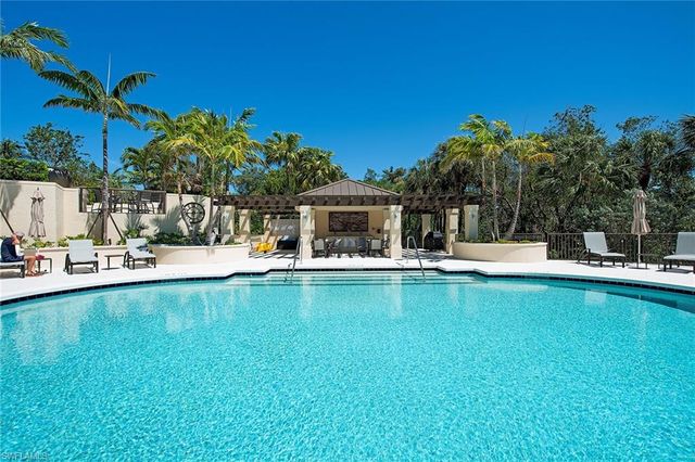 8990 Bay Colony DR 1002, Naples, FL 34108