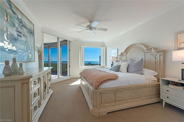 8990 Bay Colony DR 1002, Naples, FL 34108