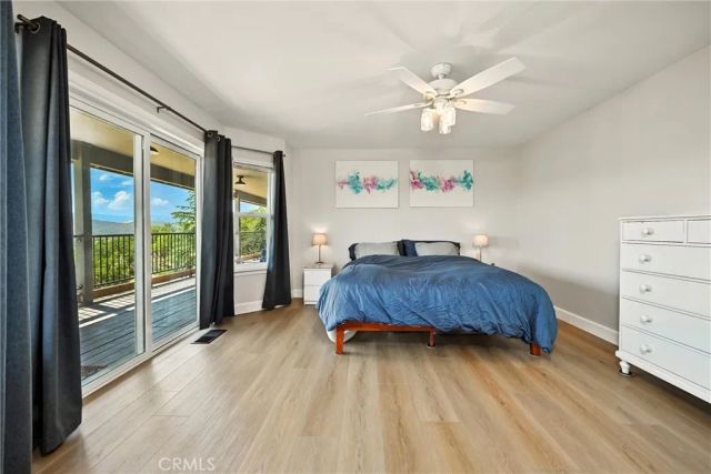 19415 Dallas Court, Hidden Valley Lake, CA 95467