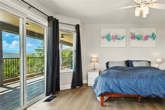 19415 Dallas Court, Hidden Valley Lake, CA 95467