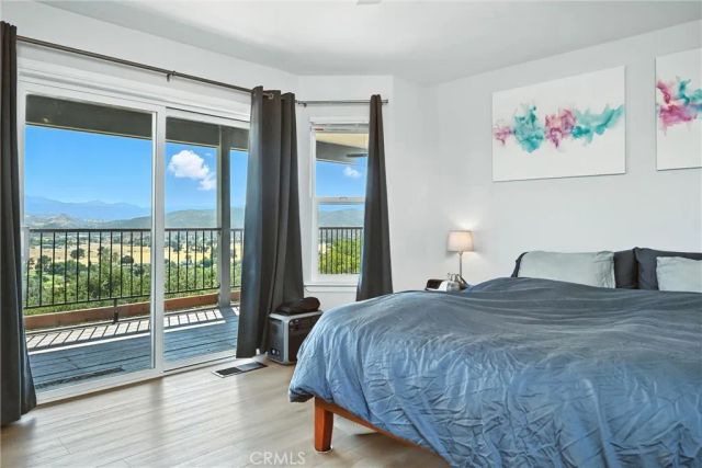 19415 Dallas Court, Hidden Valley Lake, CA 95467