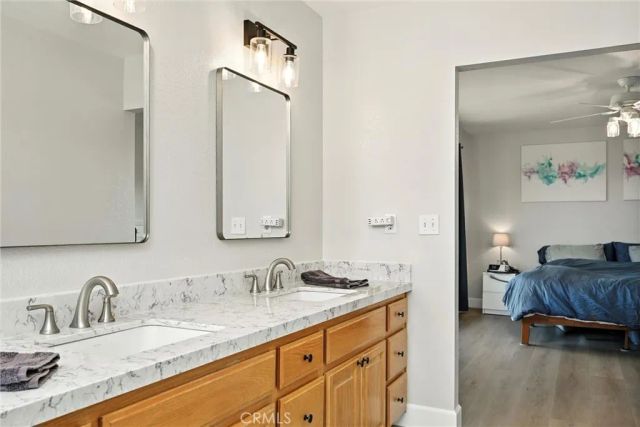 19415 Dallas Court, Hidden Valley Lake, CA 95467