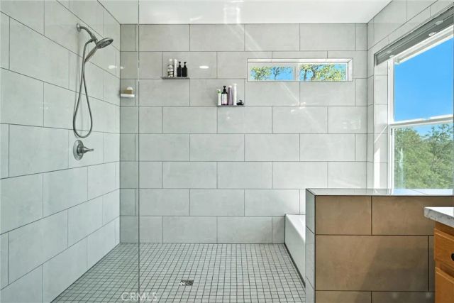 19415 Dallas Court, Hidden Valley Lake, CA 95467