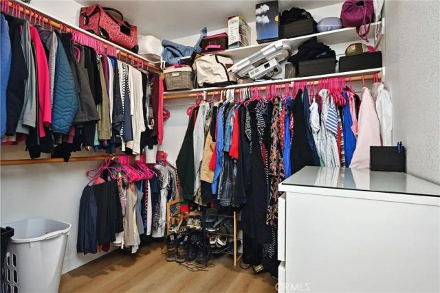 19415 Dallas Court, Hidden Valley Lake, CA 95467