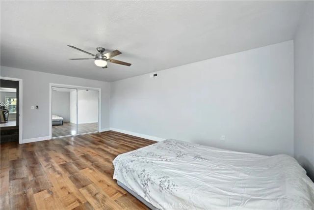 19415 Dallas Court, Hidden Valley Lake, CA 95467