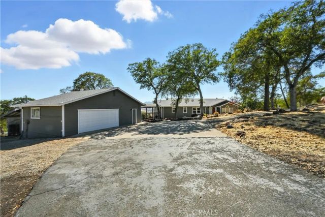 19415 Dallas Court, Hidden Valley Lake, CA 95467