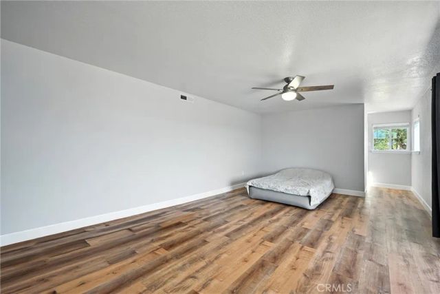 19415 Dallas Court, Hidden Valley Lake, CA 95467