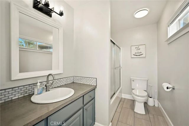 19415 Dallas Court, Hidden Valley Lake, CA 95467