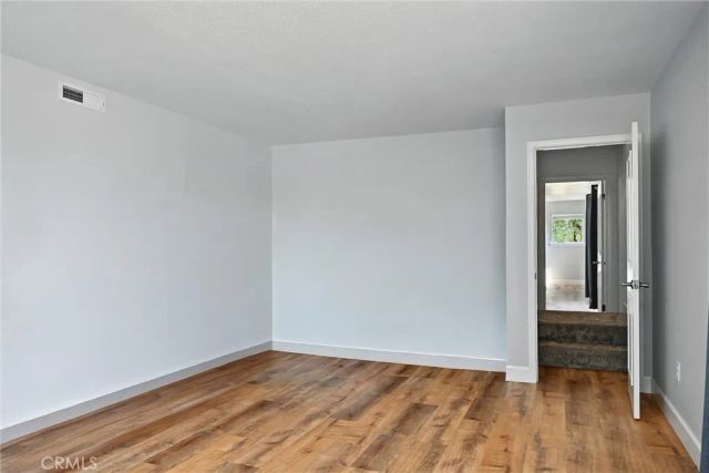 19415 Dallas Court, Hidden Valley Lake, CA 95467