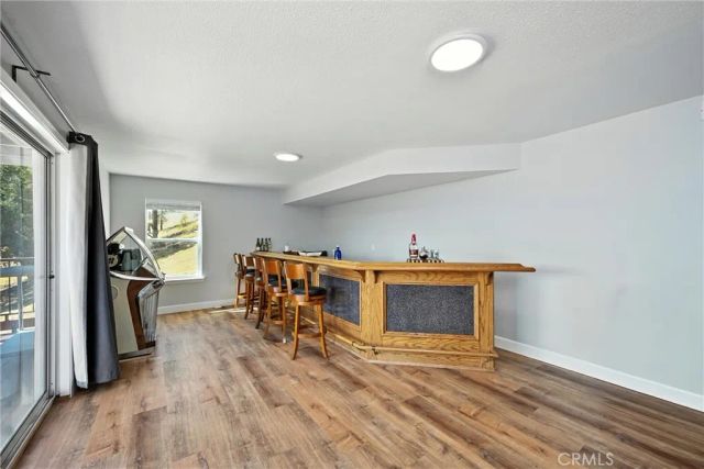 19415 Dallas Court, Hidden Valley Lake, CA 95467