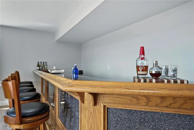 19415 Dallas Court, Hidden Valley Lake, CA 95467