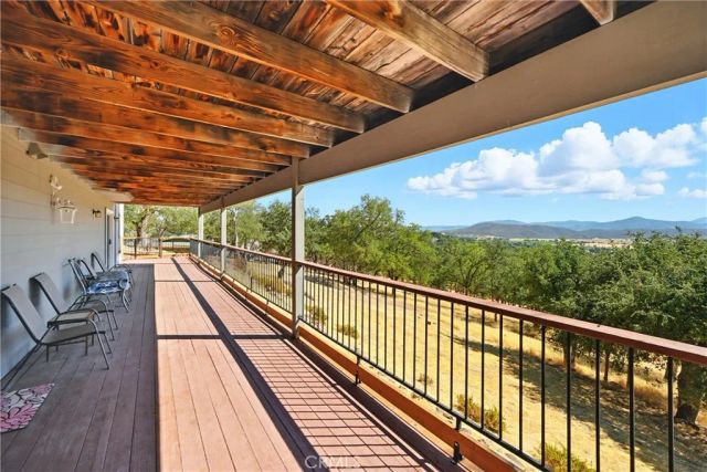 19415 Dallas Court, Hidden Valley Lake, CA 95467