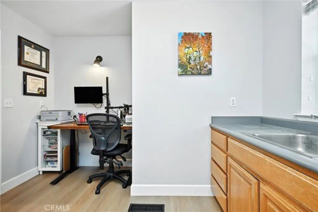 19415 Dallas Court, Hidden Valley Lake, CA 95467